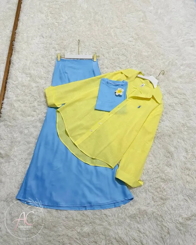 Polo Dvoyka