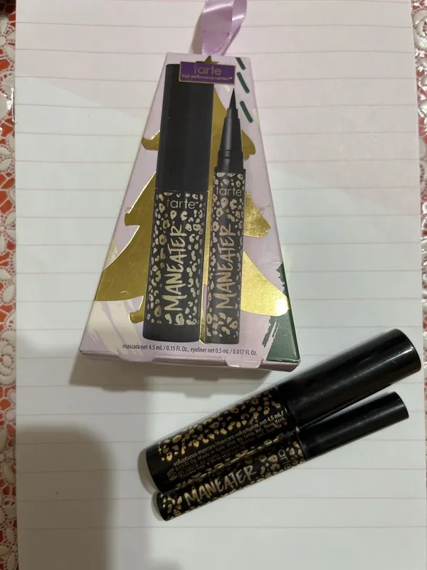 Комплект Сумка-органайзер Mary Kay и американская косметика — фото 5