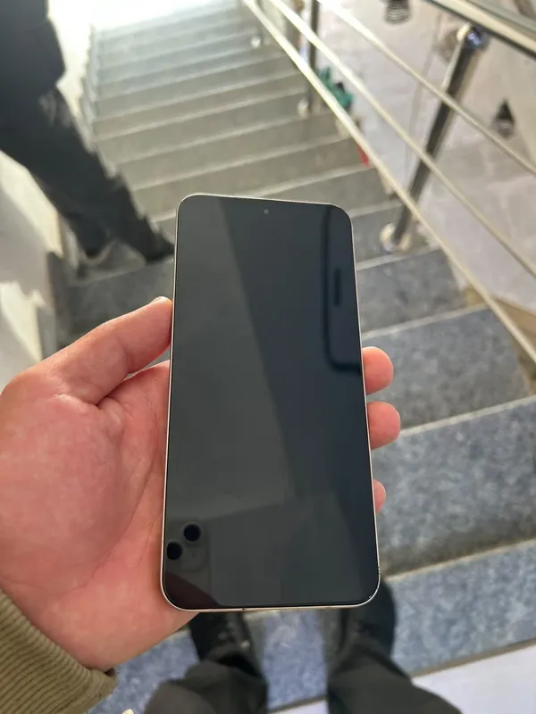 Honor X9d 256 ГБ, 8 ГБ, состояние хорошее, всё в комплекте 3 Honor X9d 256 ГБ, 8 ГБ, состояние хорошее, всё в комплекте 3