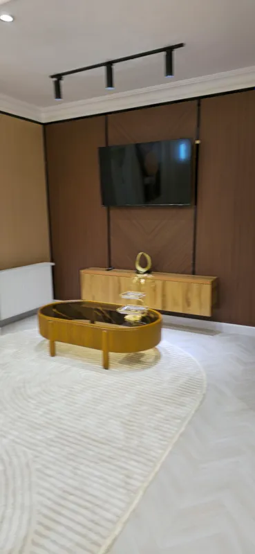 Dream House 3/8/9 yangi uyda kvartira ijarasi 5 Dream House 3/8/9 yangi uyda kvartira ijarasi 5