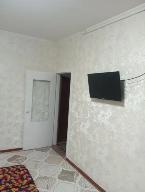 аренда квартир 6 аренда квартир 6