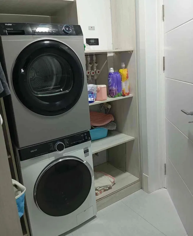 Mirobodda tayyor 3xonali kvartira ijaraga beriladi 7