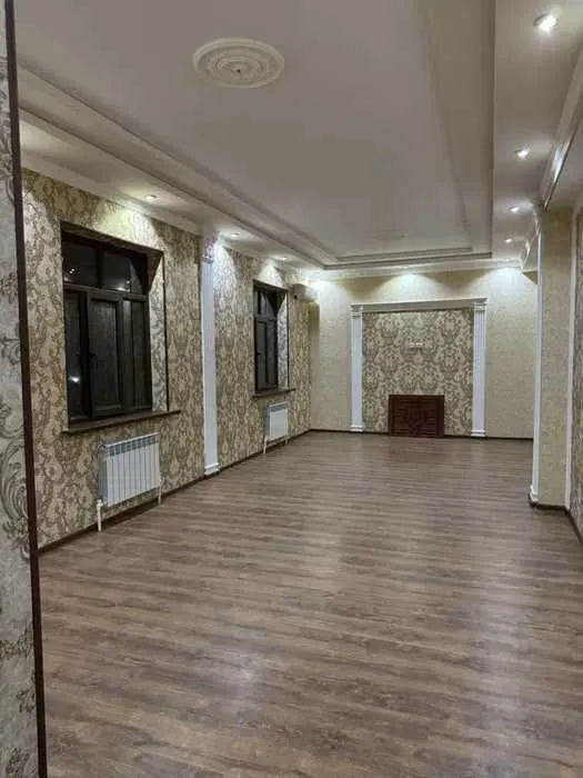 id:MA260011 Срочно сдаётся дом Бектемирском районе 6 комнаты 1