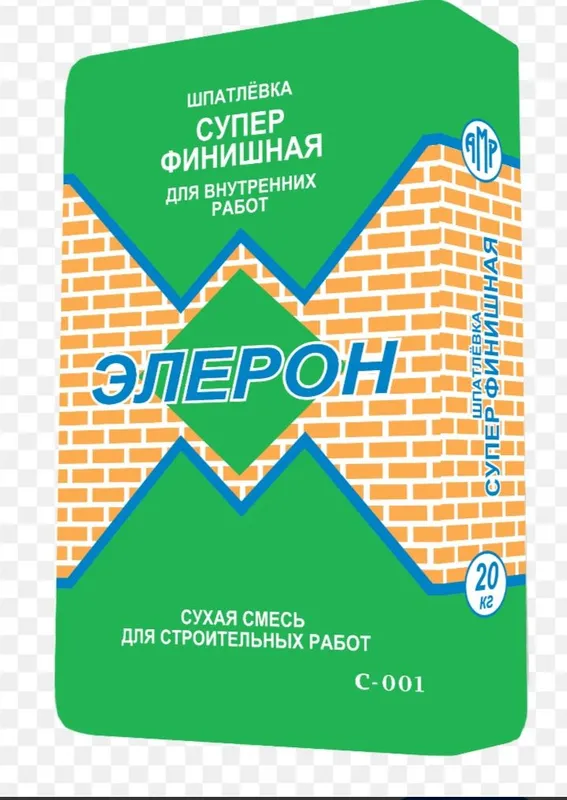 Kafelni kley rotband nalivnoy pol shpaklyovka mayolika kley sment gidr 4 Kafelni kley rotband nalivnoy pol shpaklyovka mayolika kley sment gidr 4