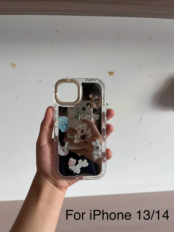 Case