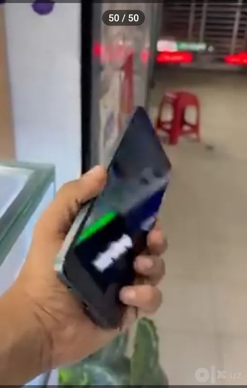 Realme C61 в идеальном состоянии 2 Realme C61 в идеальном состоянии 2