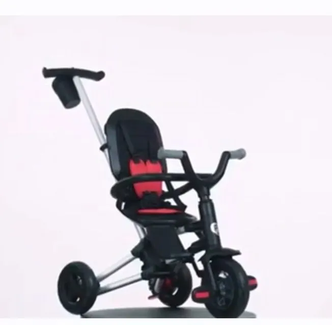 velokolyaska 2 velokolyaska 2