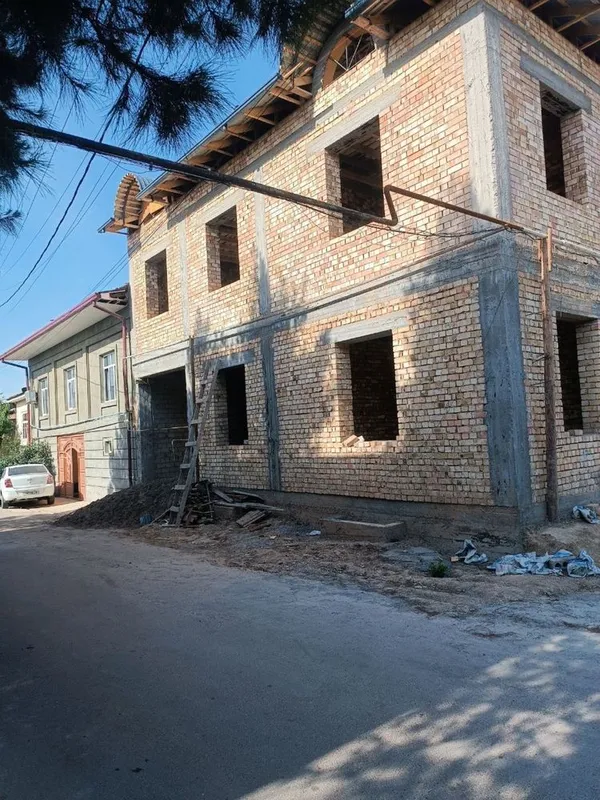 Hovli sotiladi Toshkent 1 Hovli sotiladi Toshkent 1