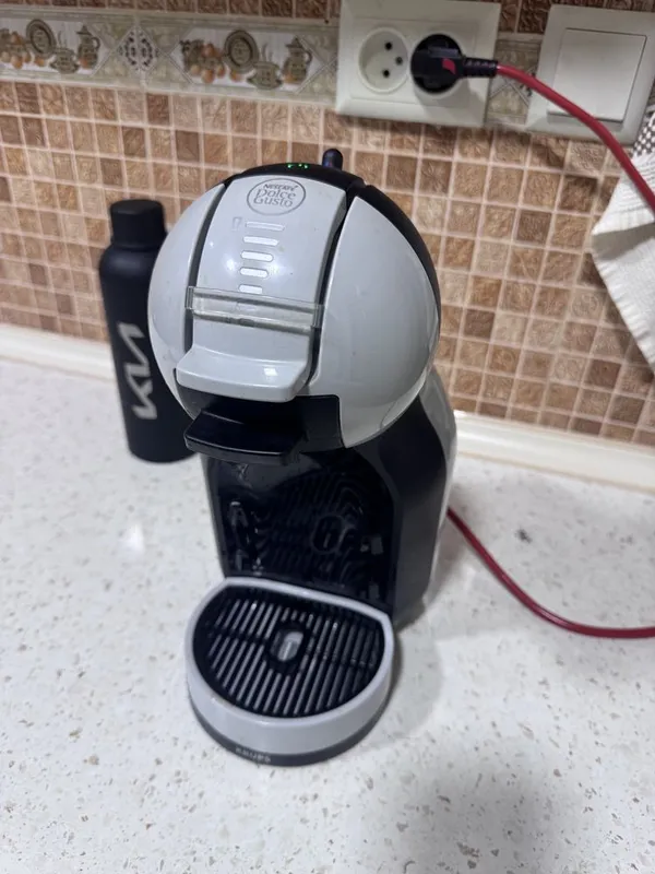 Nescafe Coffee mashina capsulali narxi 800 min Nescafe Coffee mashina capsulali narxi 800 min