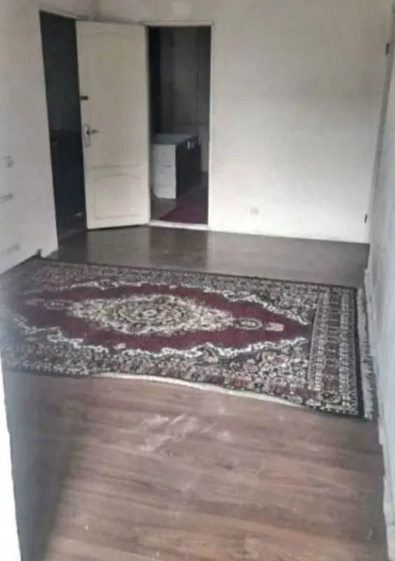 Аренда квартиры 3/1/9 Куйлюк-6 9бекат метро
