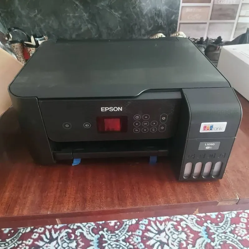 Продаётся принтер МФ. Prenter Sotiladi MF 4 Продаётся принтер МФ. Prenter Sotiladi MF 4