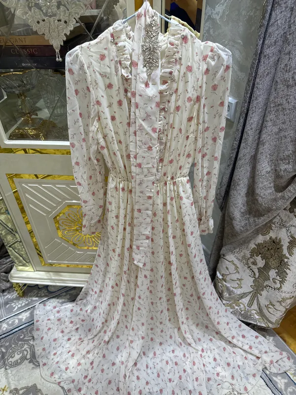 Pushti koftani 1 Marta kiyganman qoganlari yangi 4 Pushti koftani 1 Marta kiyganman qoganlari yangi 4