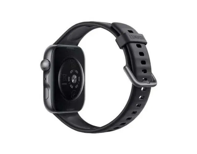 Huawei Watch Fit 5 — фото 3