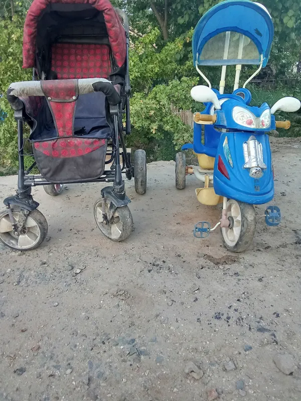 Kalaskiker taza jagdayga 1