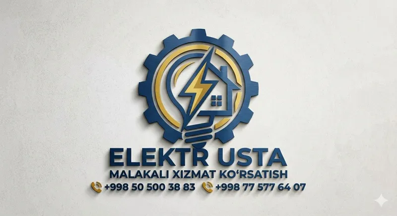 Gepsakarton usta Eliktirik usta Santexnik usta — фото 2