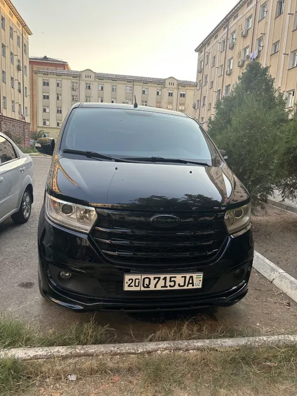 Jac 2023.naxtga.