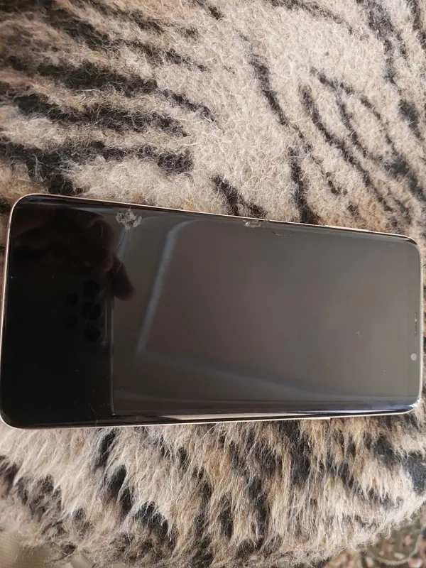 Samsung s 9+ hotira 64 gb 2 Samsung s 9+ hotira 64 gb 2
