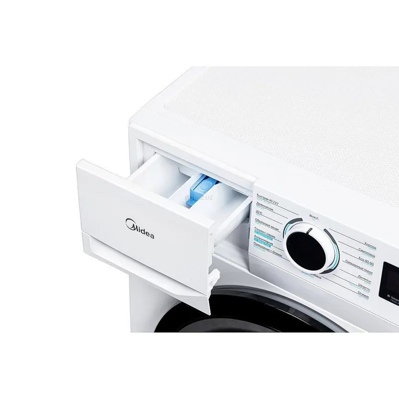 Midea MF01712BS40/W Мидеа 2 Midea MF01712BS40/W Мидеа 2