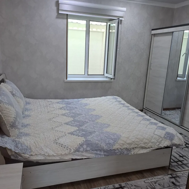 dacha 6 dacha 6