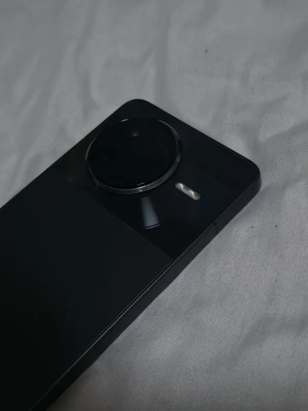 POCO F7 Pro 12/512 GB | A’lo holatda 1 POCO F7 Pro 12/512 GB | A’lo holatda 1