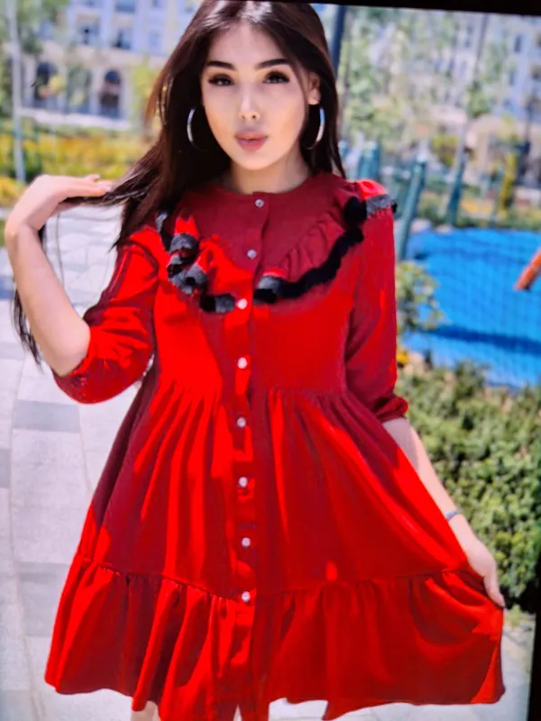 yozgi koylak 2