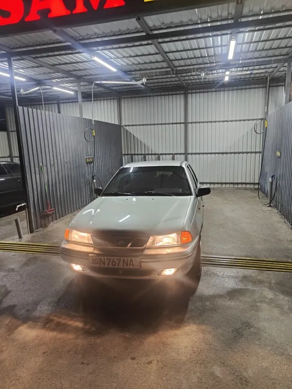 Nexa 1 Lacetti sideniya epika tormoz Nexa 1 Lacetti sideniya epika tormoz