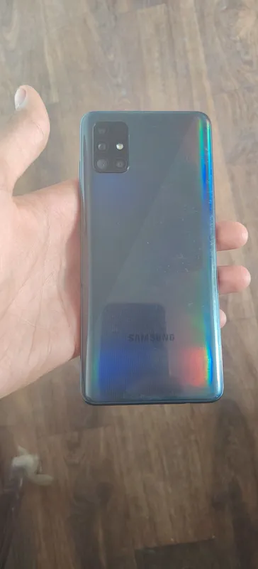 samsung a51 4 samsung a51 4