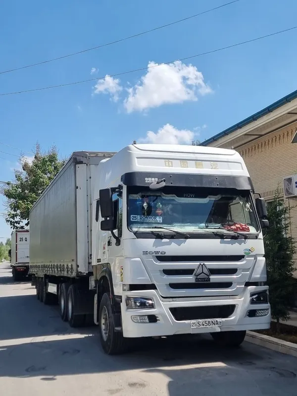 Hawo A6+Krone presep sotiladi