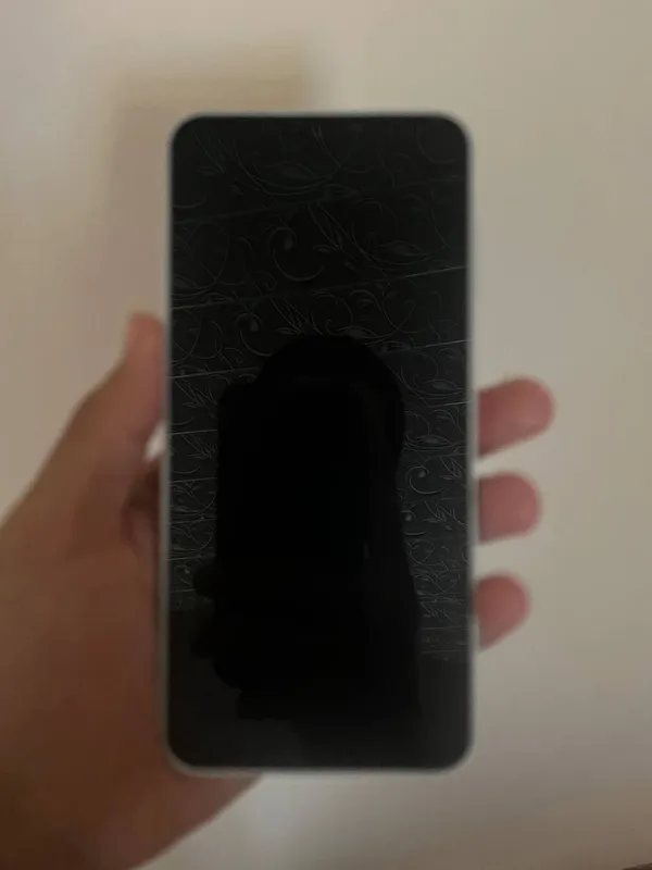 Samsung a16 5 Samsung a16 5
