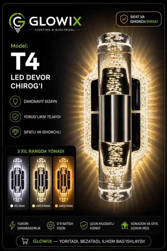 Bra lyustra plafon led 4 Bra lyustra plafon led 4