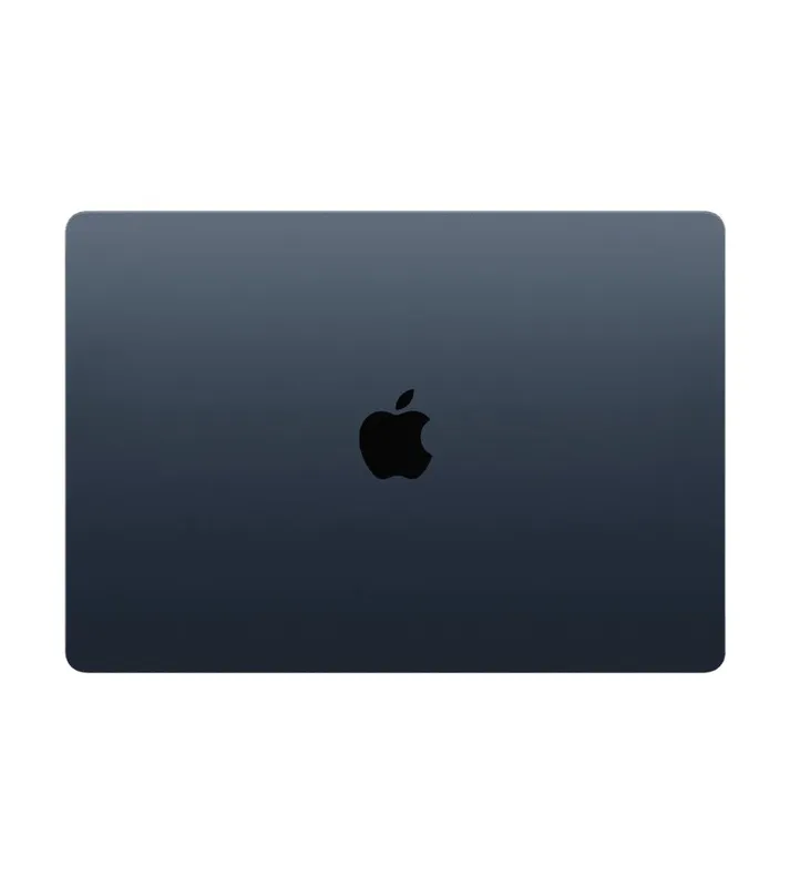 Macbook Air 13 M5 pochka yengi ochilmagan