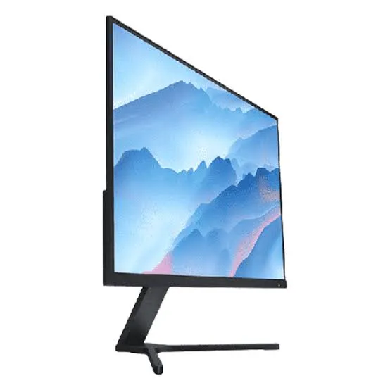 Монитор Redmi Xiaomi 27″ IPS Full HD 75 Гц 1 Монитор Redmi Xiaomi 27″ IPS Full HD 75 Гц 1