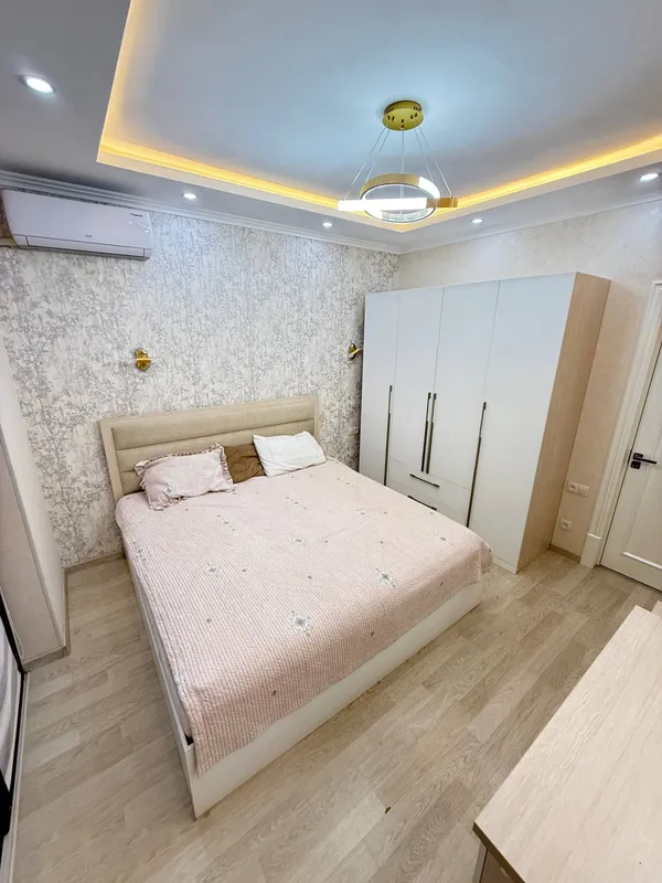 Yakkasaroy Kushbegi 3/6/9 ijara 2 Yakkasaroy Kushbegi 3/6/9 ijara 2