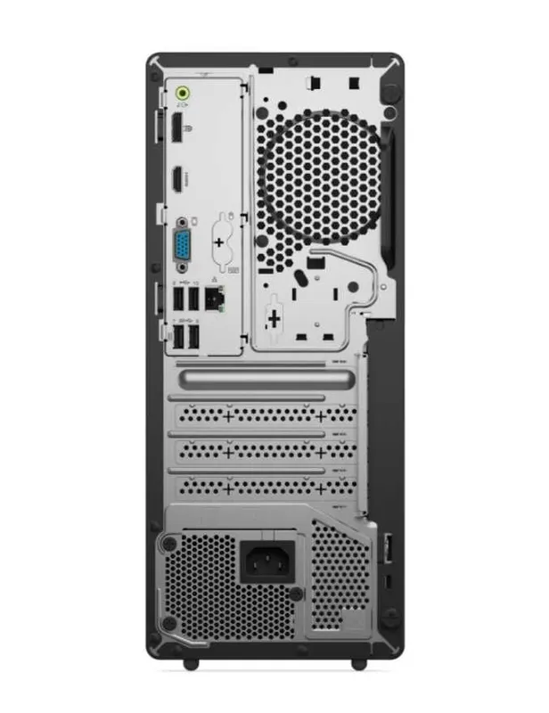 Компьютер Lenovo ThinkCentre neo 50t Gen 6 2 Компьютер Lenovo ThinkCentre neo 50t Gen 6 2