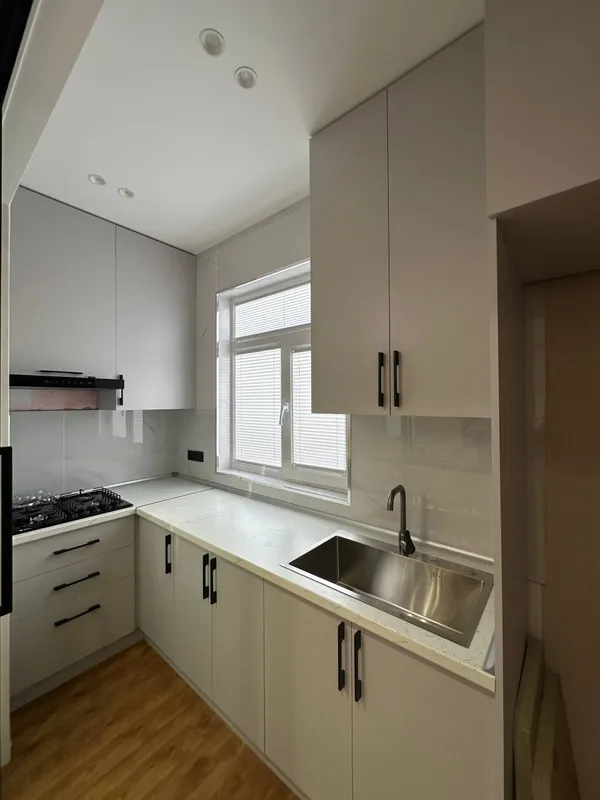Продажа 1в2/3/4, Яшнабадский район, Авиасозлар 4 (ориентир: метро Тузел) 7 Продажа 1в2/3/4, Яшнабадский район, Авиасозлар 4 (ориентир: метро Тузел) 7