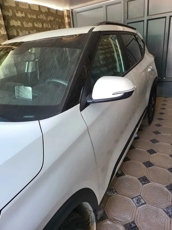 KIA Seltos 2022/КИА Селтос 2022 4 KIA Seltos 2022/КИА Селтос 2022 4