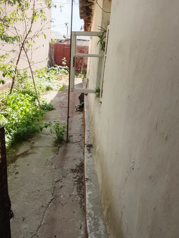 Продаётся дом в Алмалыке в хорошем районе — фото 1