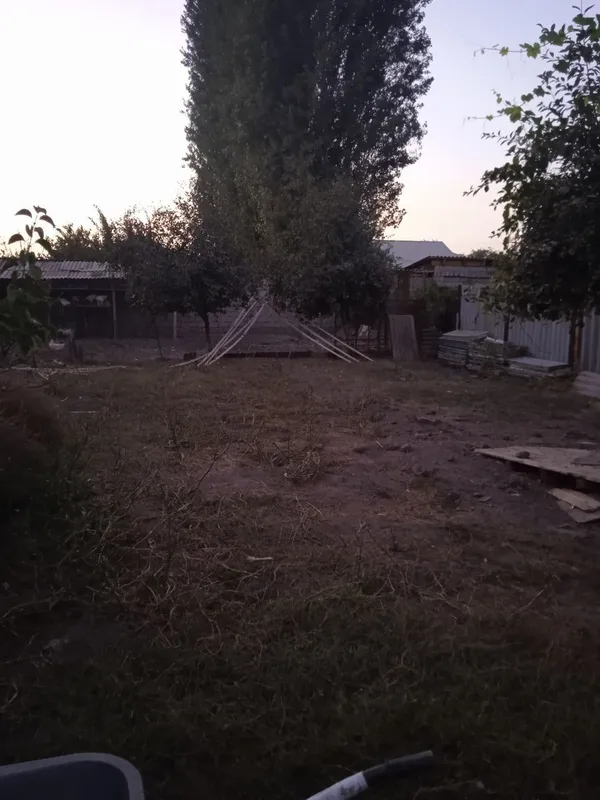 Hovli SOTILADI arzon