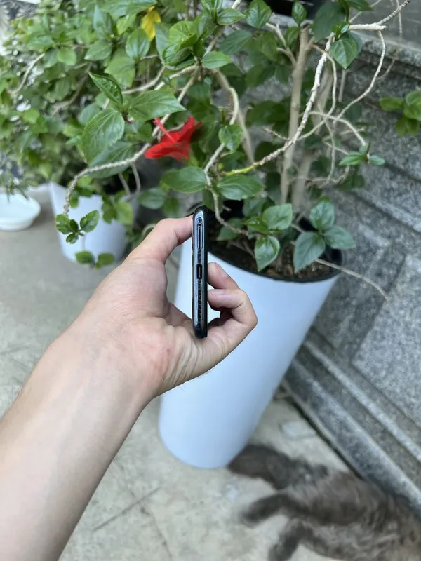 Xiaomi 11T Pro 256GB 6