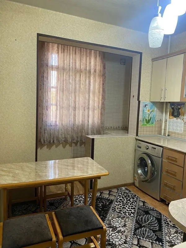 Юнусабадский район, аренда квартиры без маклера 380$ 3