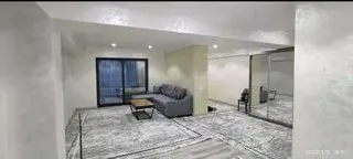 Сдаётся квартира на Айбеке (Гранд Мир) 3