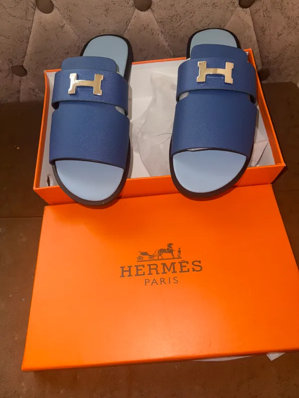 Hermes — фото 1