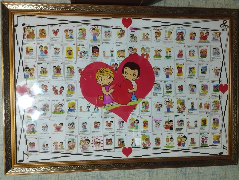 Продается картина
