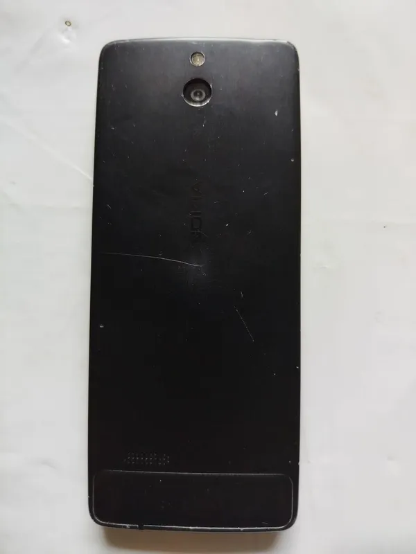 Продается телефон Nokia 515.2 4 Продается телефон Nokia 515.2 4