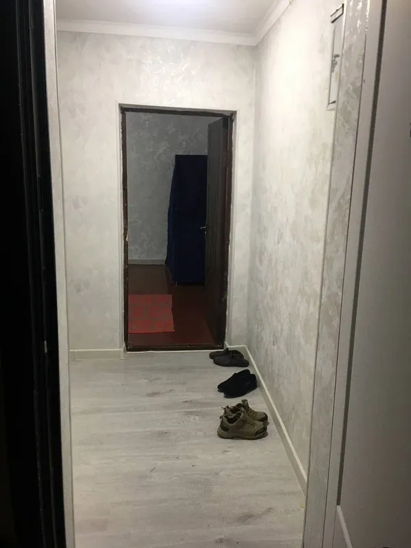 продаётся квартира Ялангач — фото 4