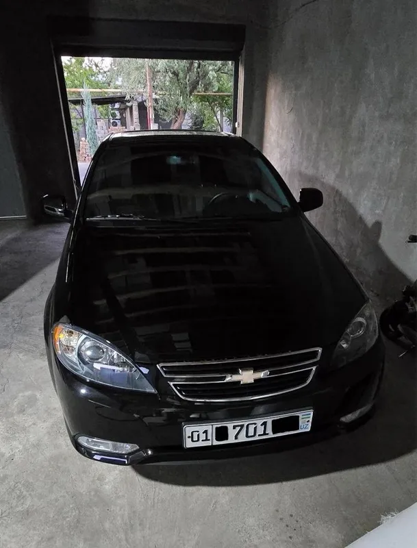 Gentra 2023 yil. 24500 km qora. 1 Gentra 2023 yil. 24500 km qora. 1