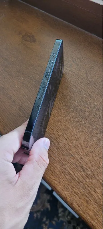Iphone 14 pro 128/82 3 Iphone 14 pro 128/82 3