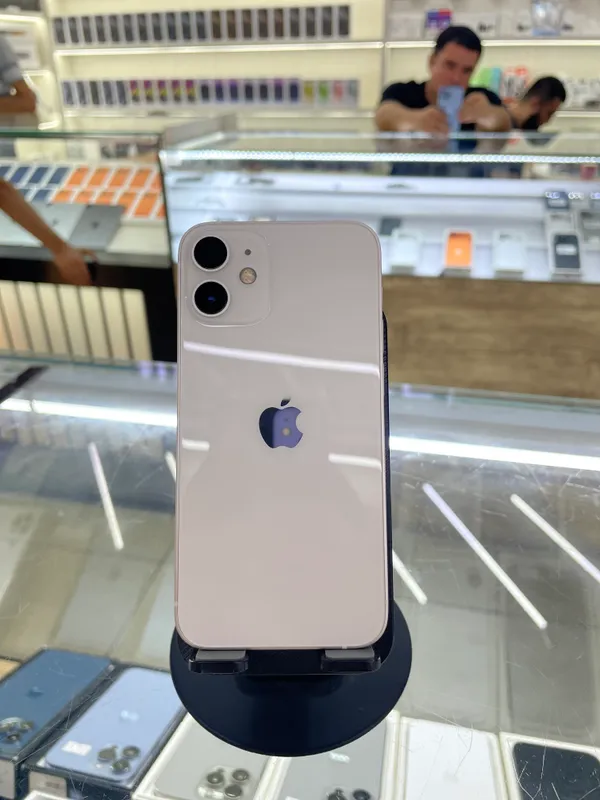 Iphone 4 Iphone 4