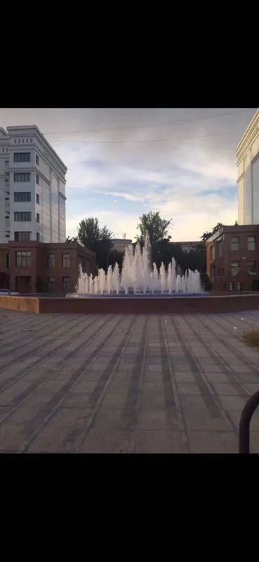 Дом сотилади эвро ремонт