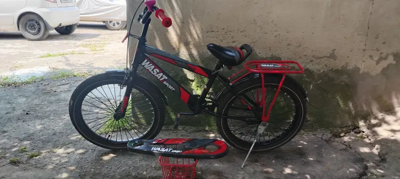 продаётся Велосипед